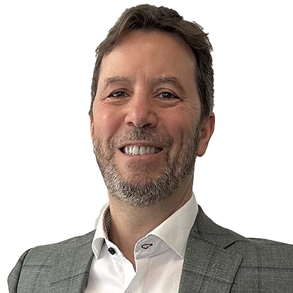 Philippe Reid CPA - Formateur en planification de retraite